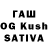Канабис Bruce Banner Khrystyna Sudoma
