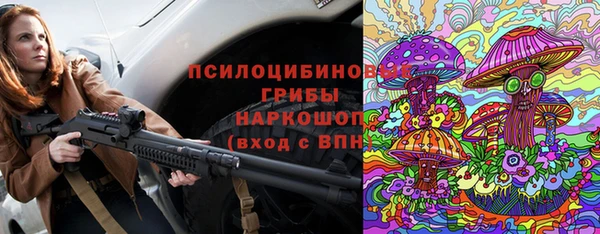 mix Аркадак