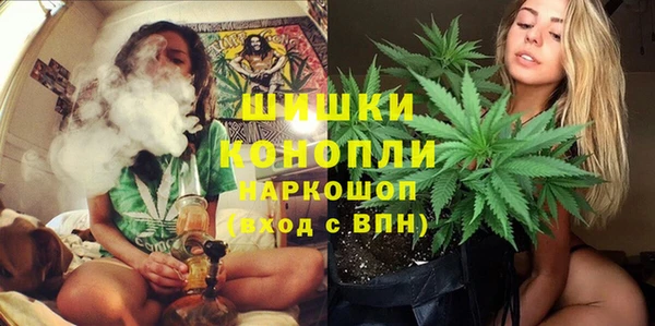 ALPHA PVP Арсеньев